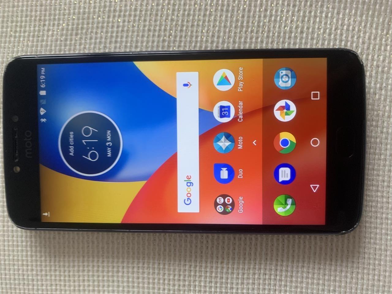 Telefon-Moto-E4-Plus