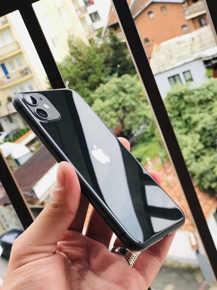 Iphone-11-