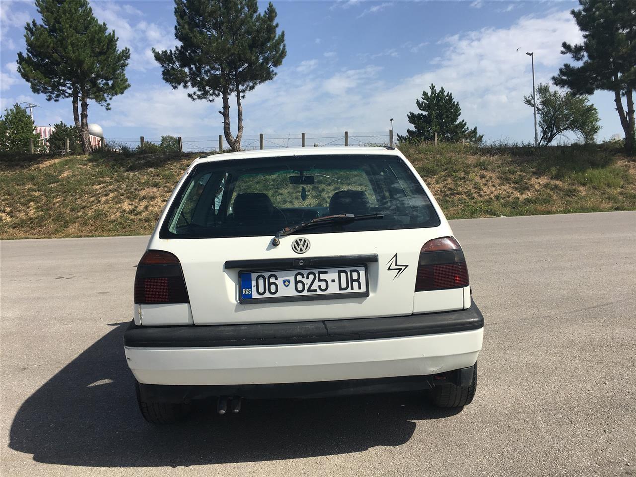 Shes-Golf-3-