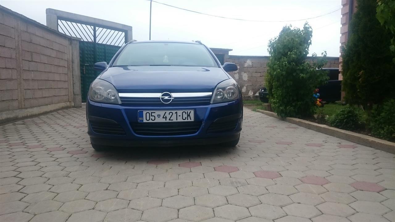 Opel-aster-