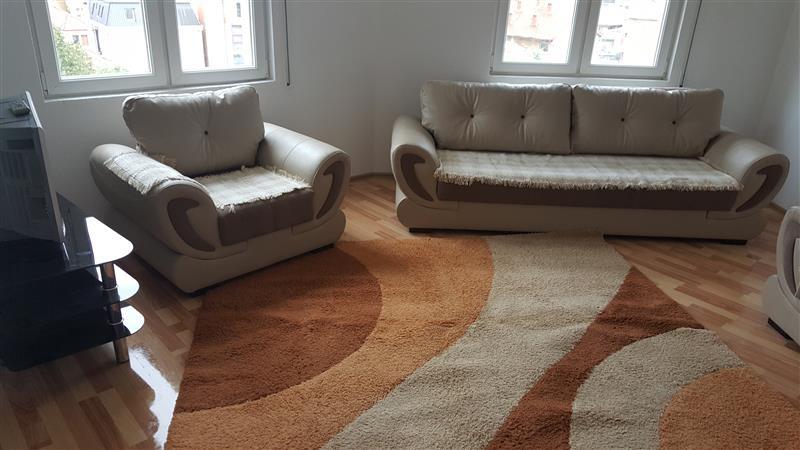 banese-