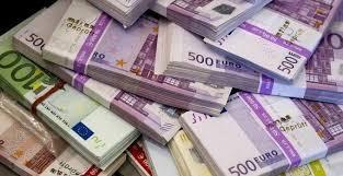 Oferta e shpejtë e kredisë 