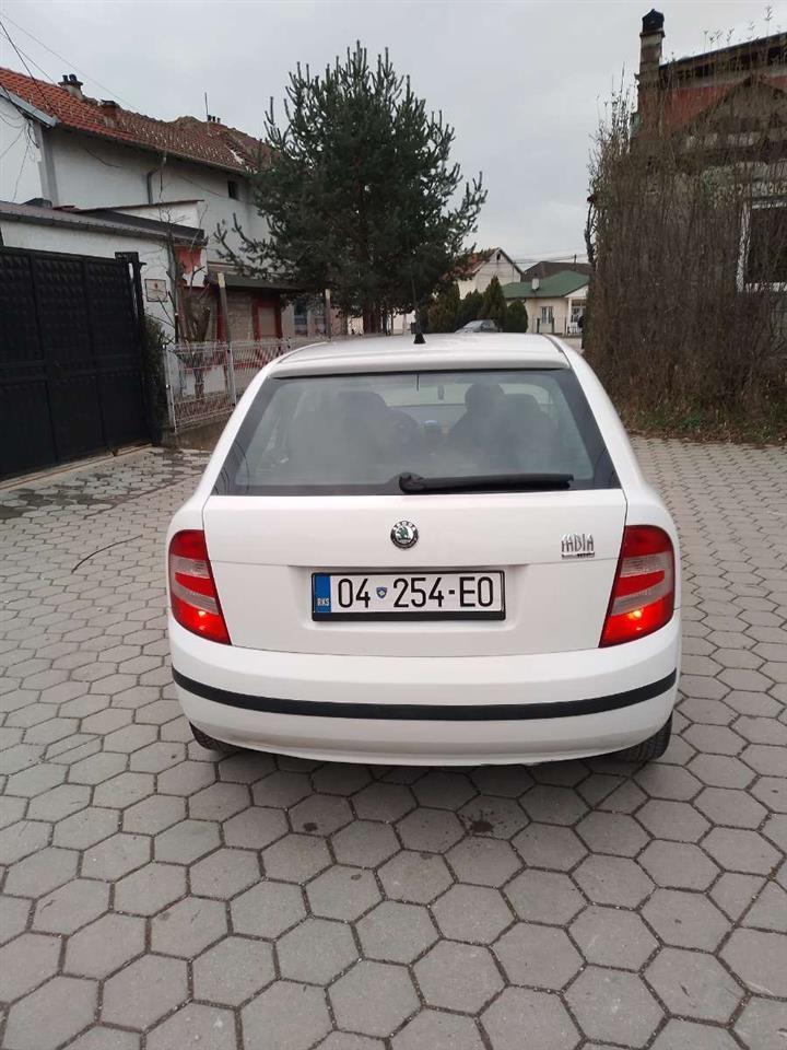 škoda-fabia-
