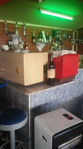 inventar