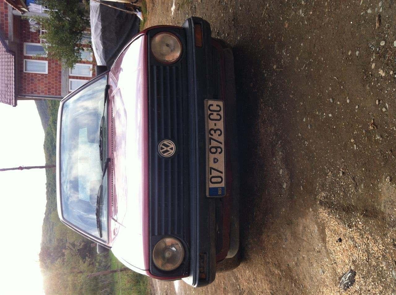 golf-2