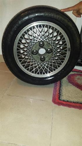 Golf 2