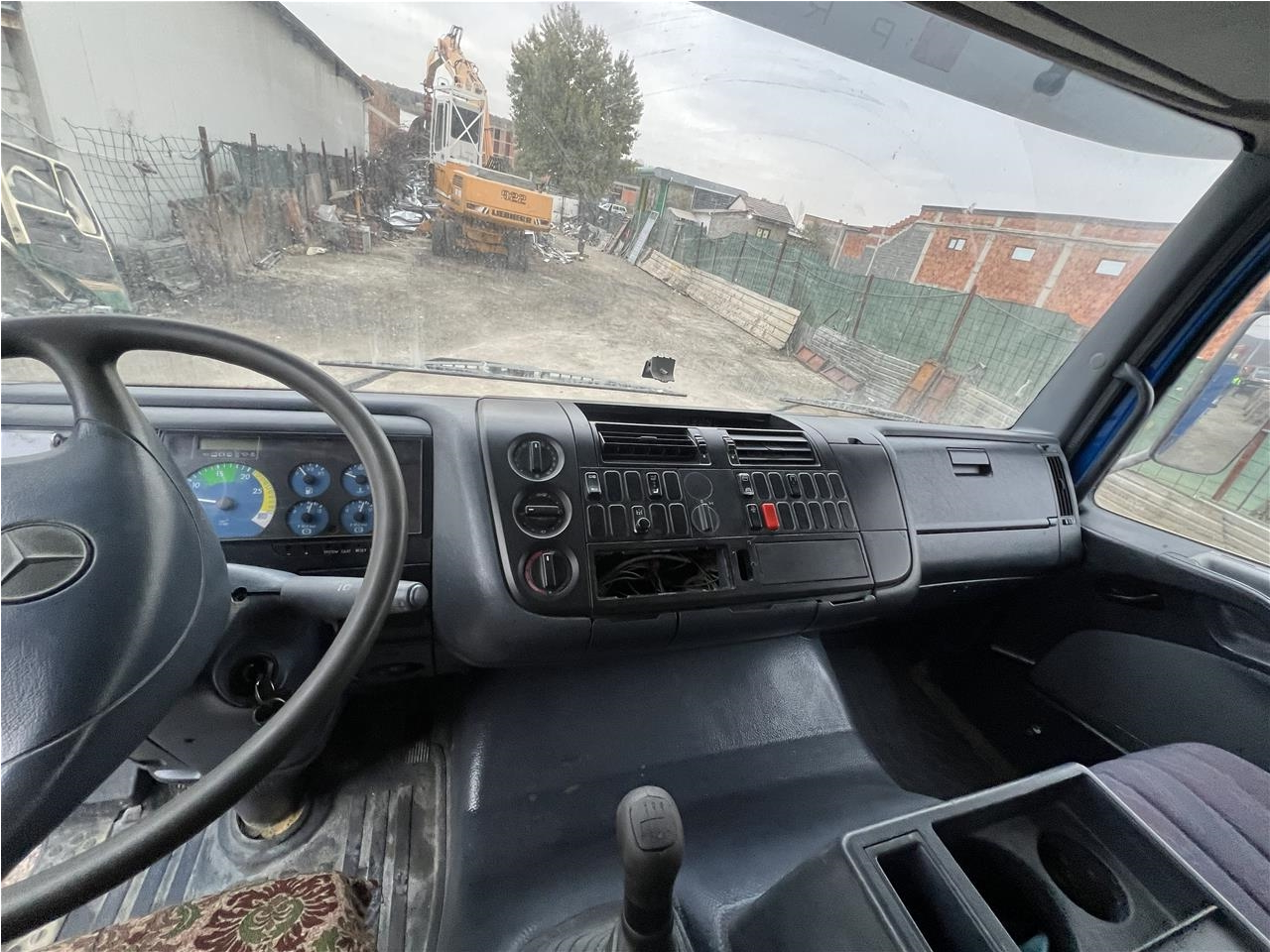 Atego