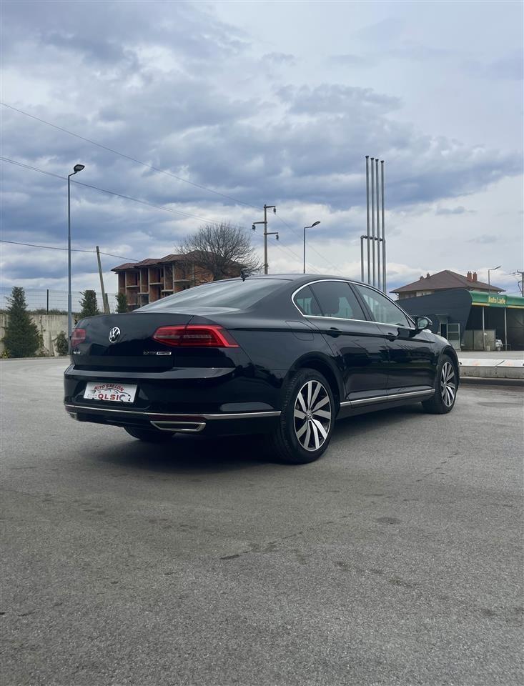 Passat