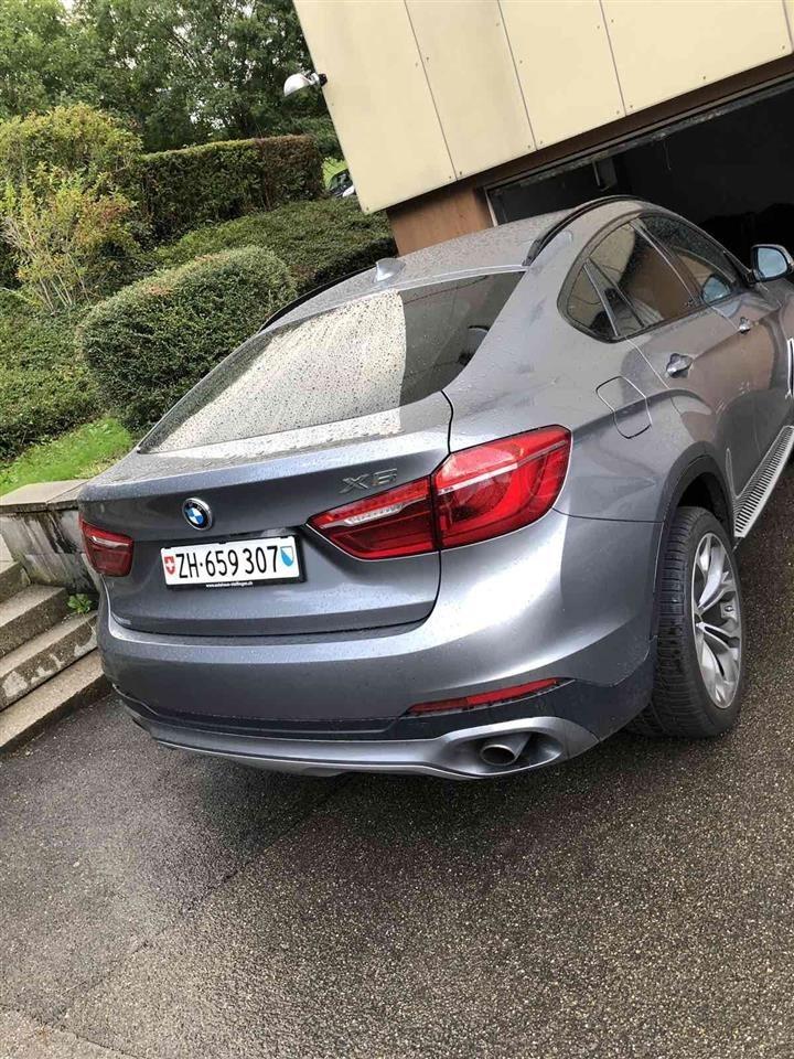 BMW-X6-