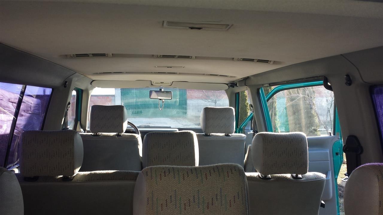 Shitet-kombi-t3