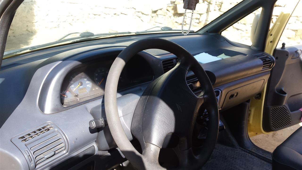 Citroen-Jumpy--99-