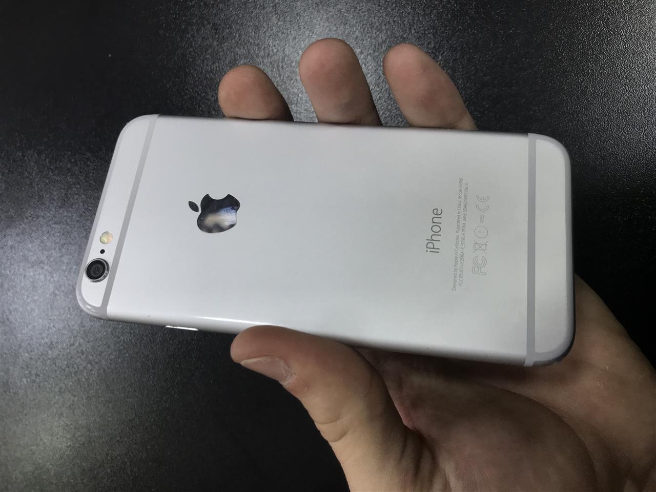 iPhone-6
