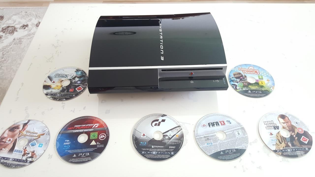 PS3-