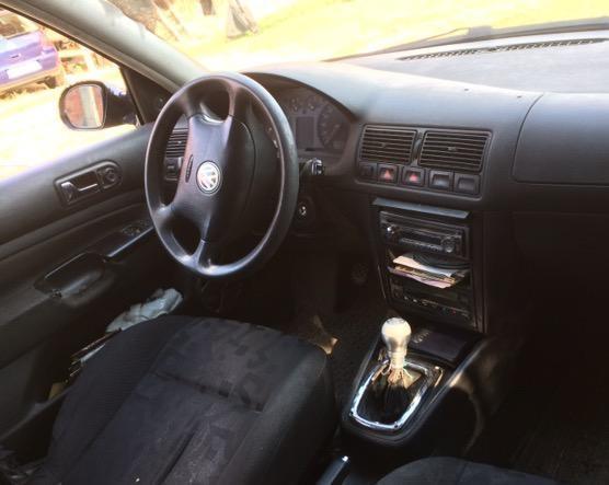 VW-Golf-4-dizel-