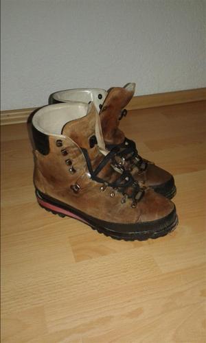 Pllanika