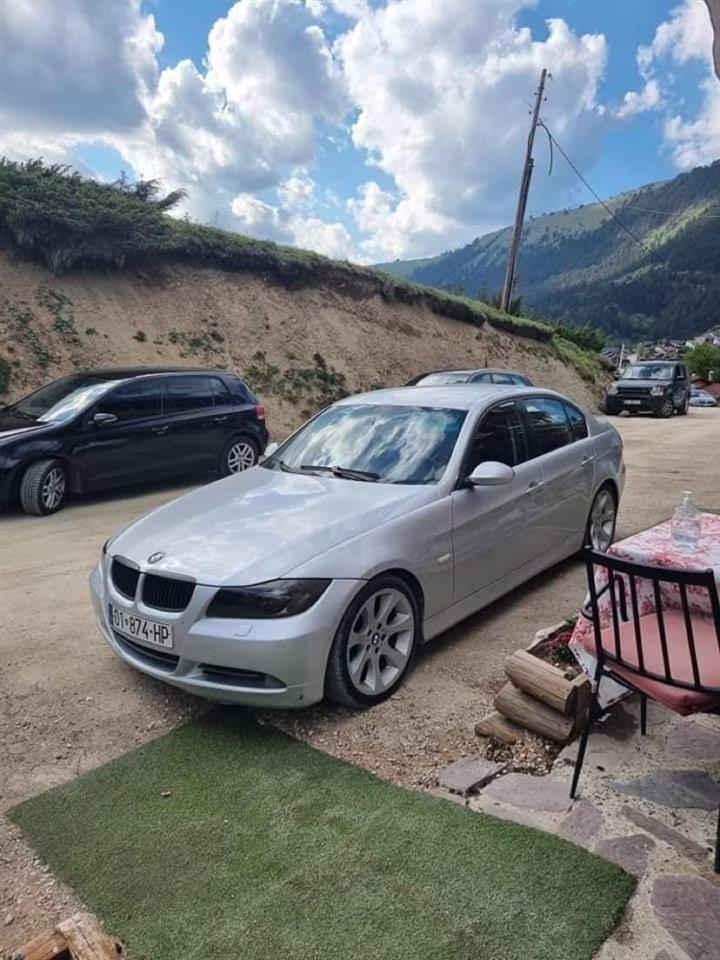 Bmw-e90-330d