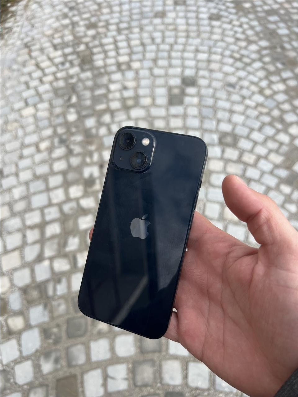iPhone-13-CE