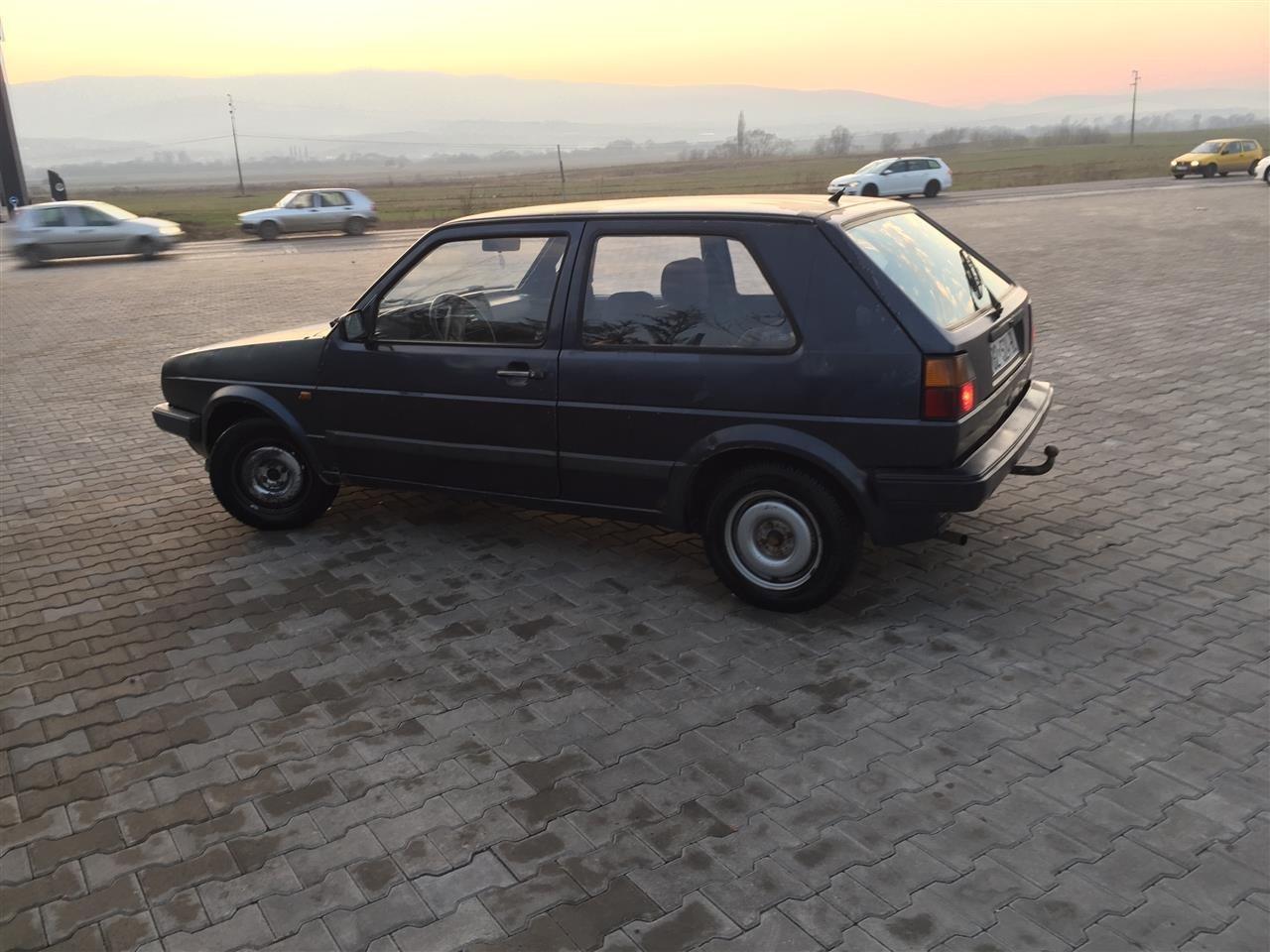Golf-2--
