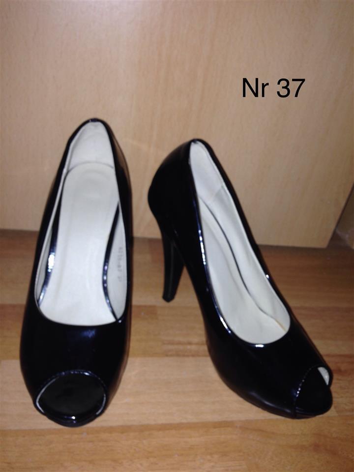 Kepuc-nr37