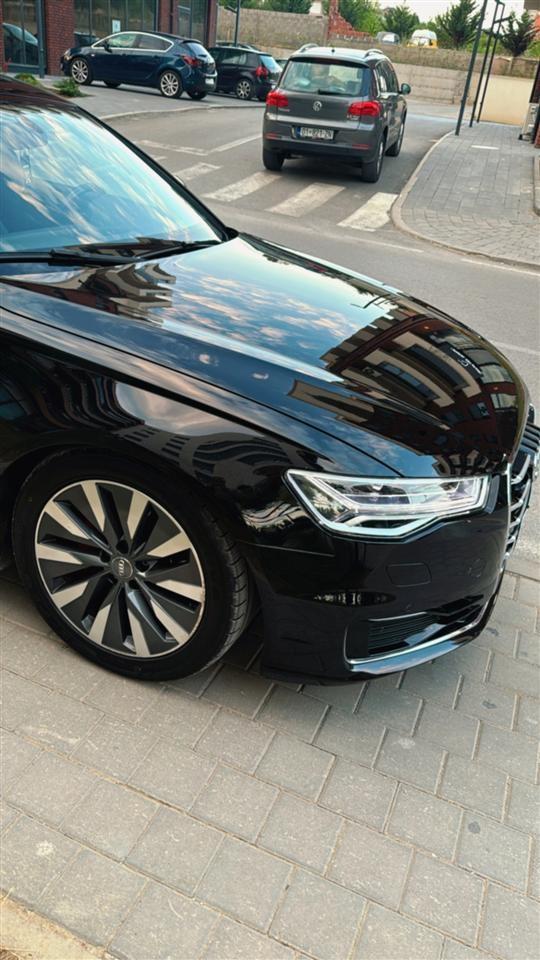 Shitet-audi-a6-matrix-3xsline