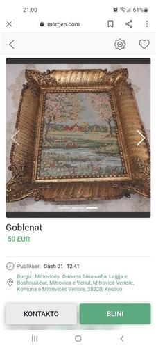 Gobleni