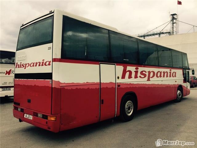 MAN-330-09-05--97