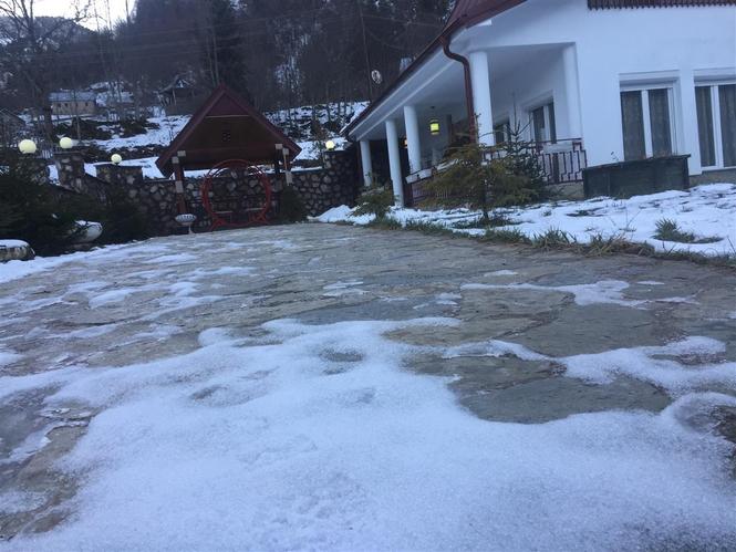 perparim