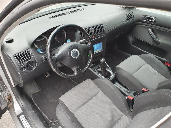 Golf4