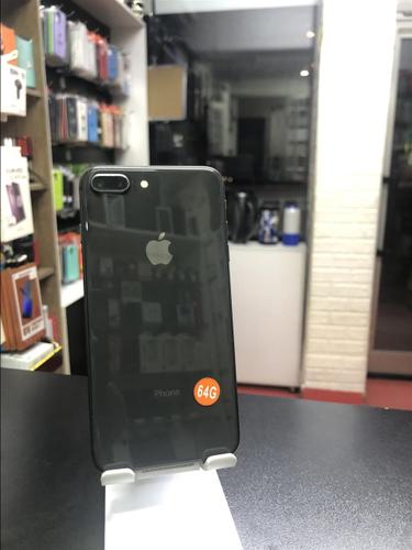 Shitet iPhone 8plus
