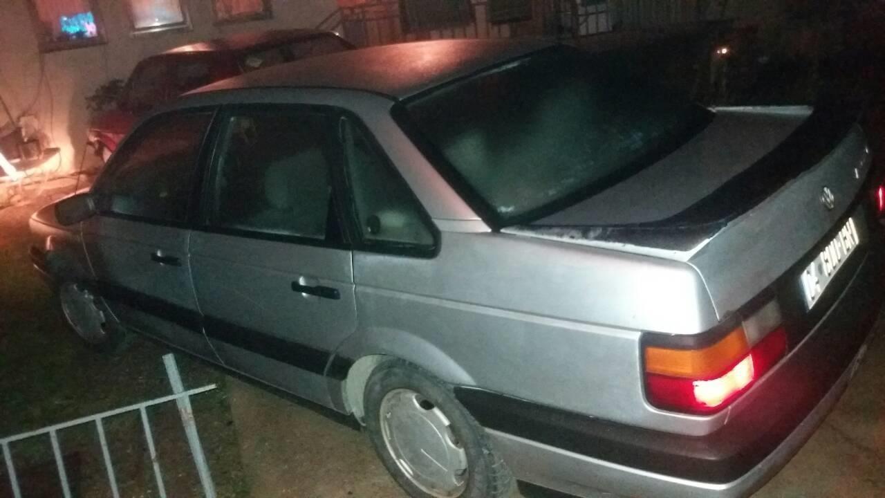 passat2