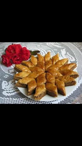 Bakllava 