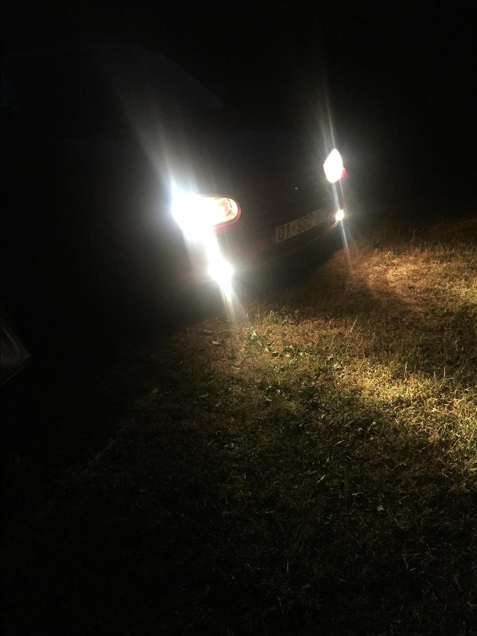golf-4-sdi-