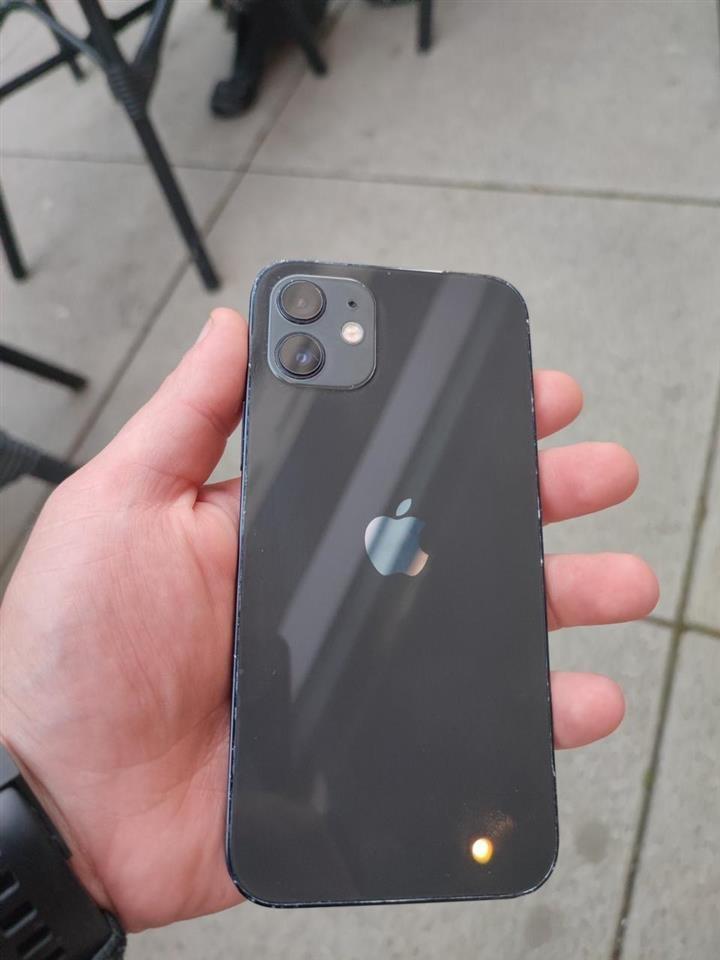 Shitet-Iphone-12-128GB