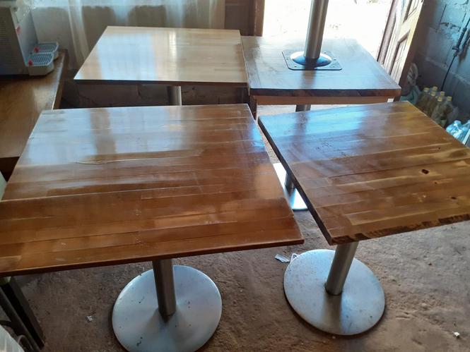 Shiten