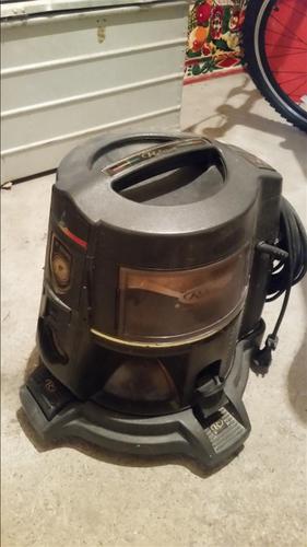 Rainbow e Series