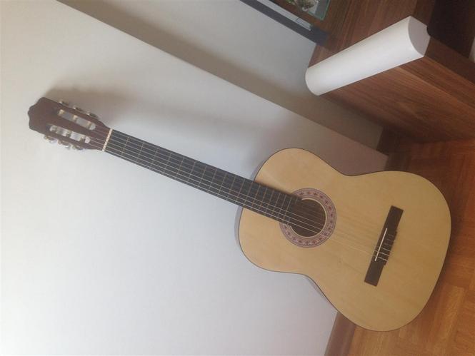 Gitare