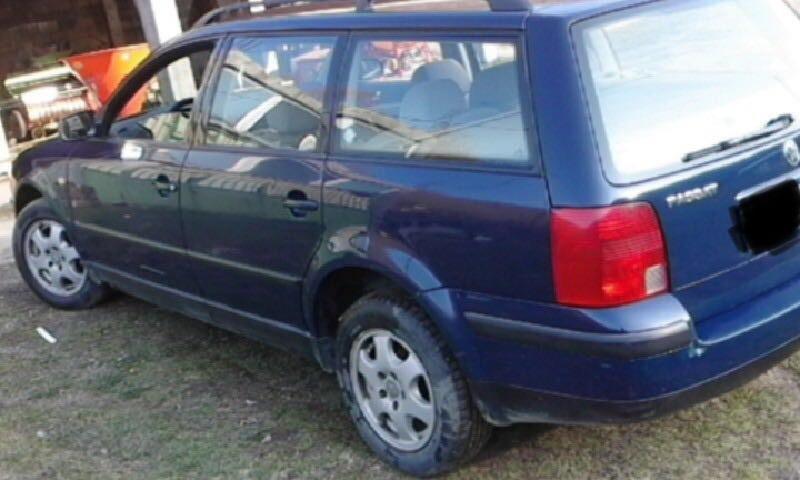 Shitet-passat-3B