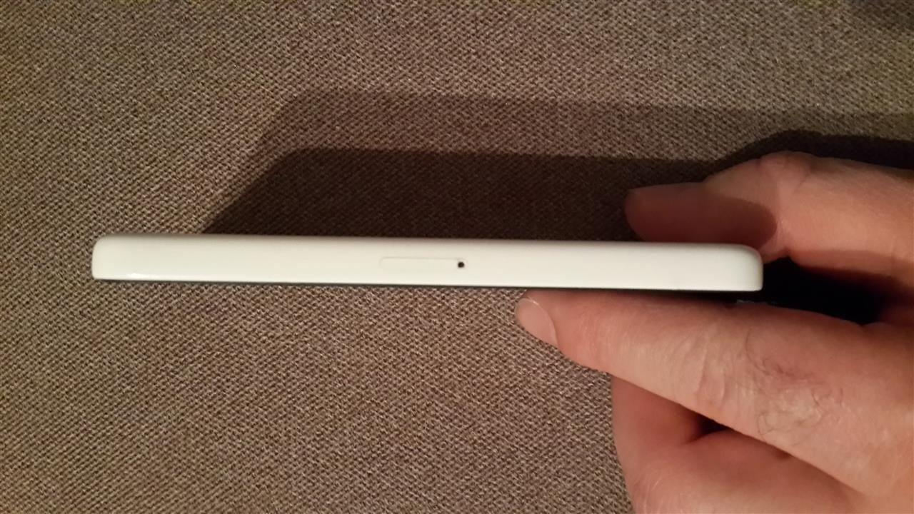 Iphone-5c-