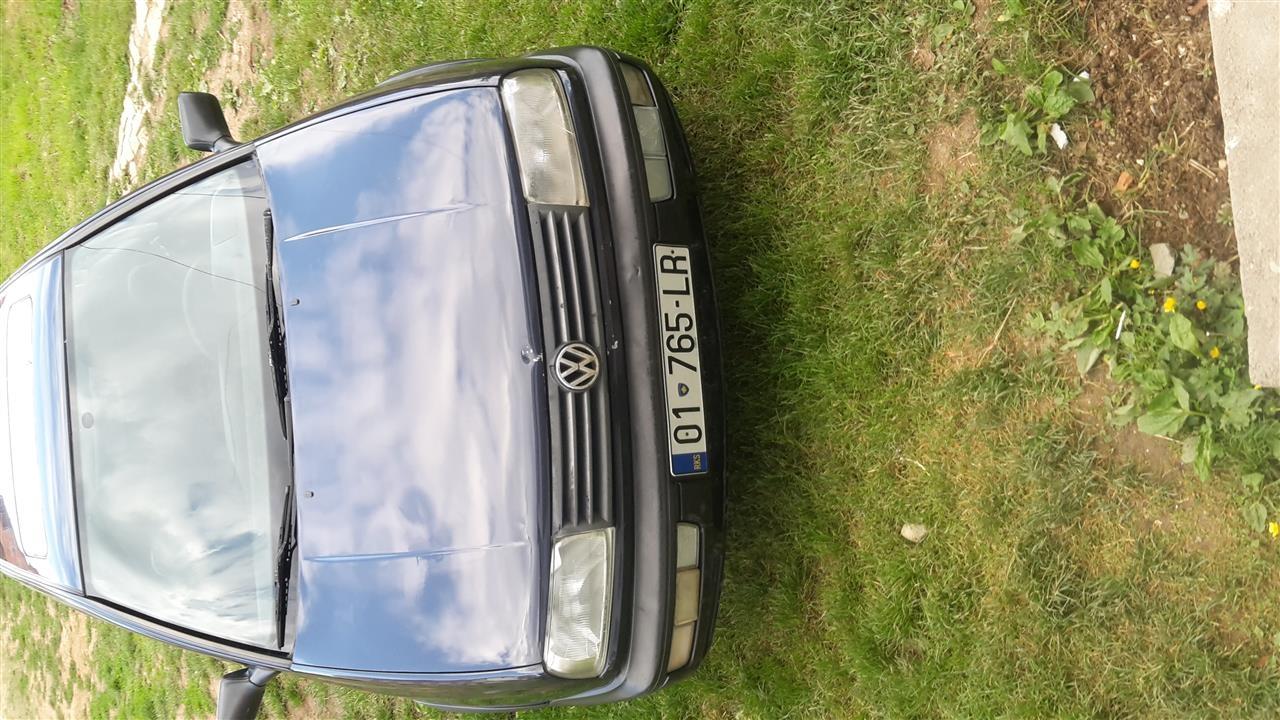 vento