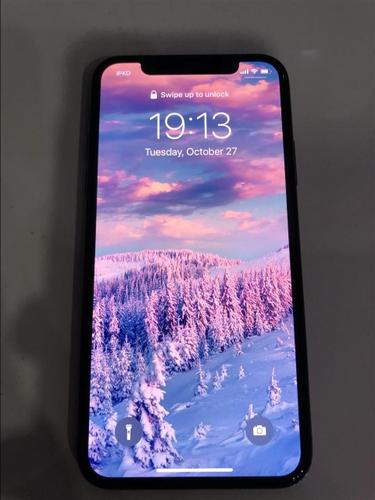 370