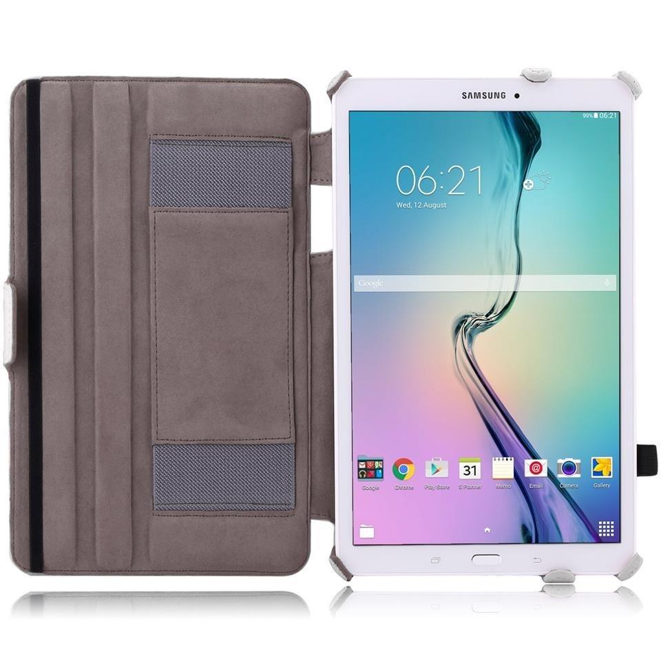 Samsung-Tablet-E