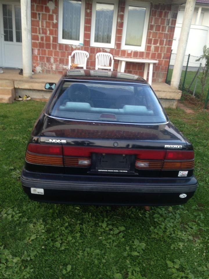 Shitet-mazda-MX-6