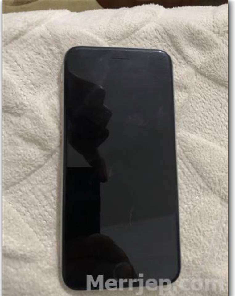 iPhone-6s-