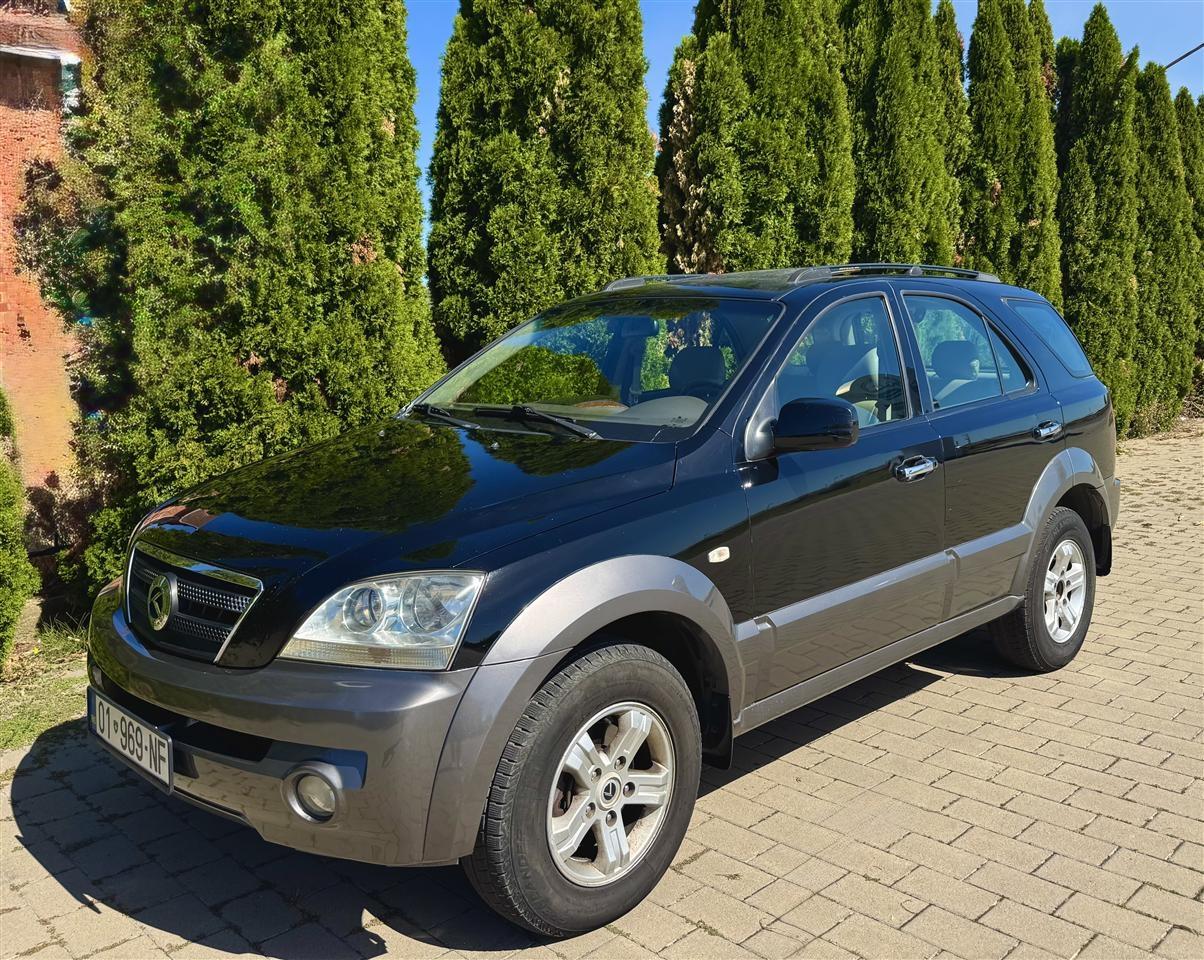 TEL--049-39-39-20-KIA-SORENTO-2-5-DIESEL--AUTOMATIK-7-ULSE-