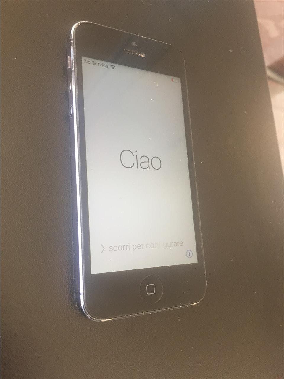 iphone-5-icloud