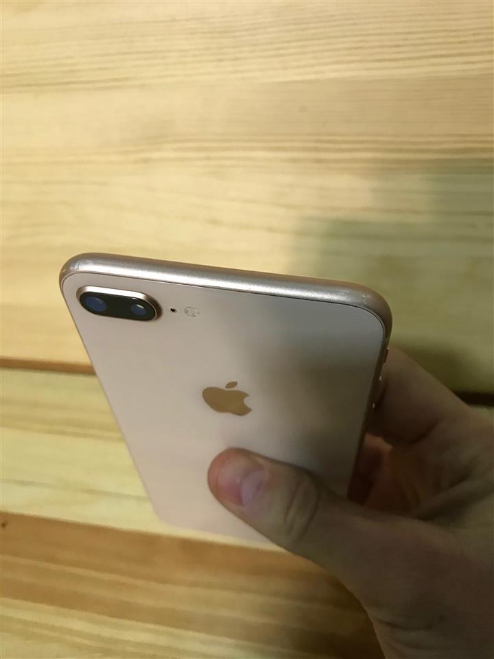 Iphone-8plus