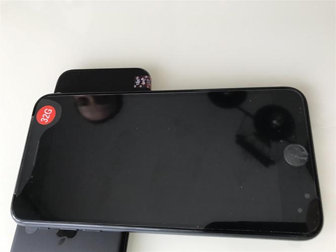 iphone 7plus 