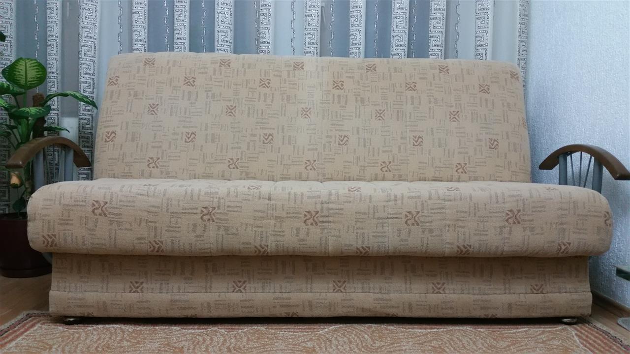 Kauqa