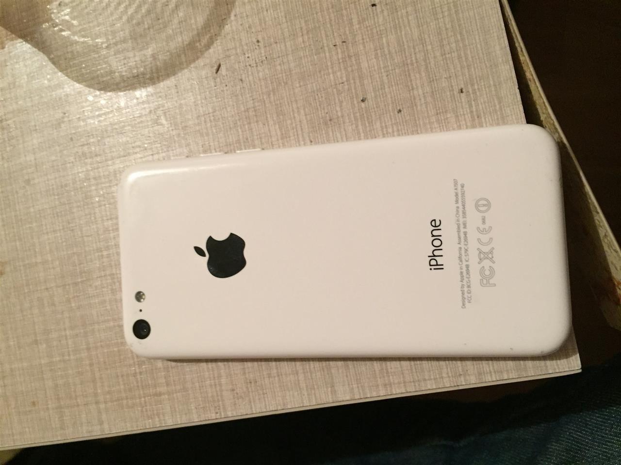 Iphon