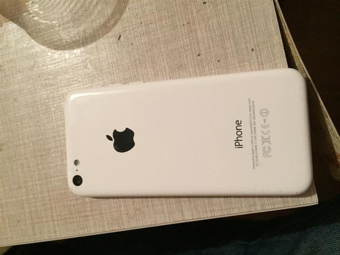 Iphon